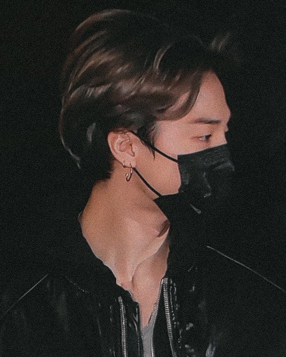 * ᴊᴀɴᴇ🍅🥨 (rest) tweet media