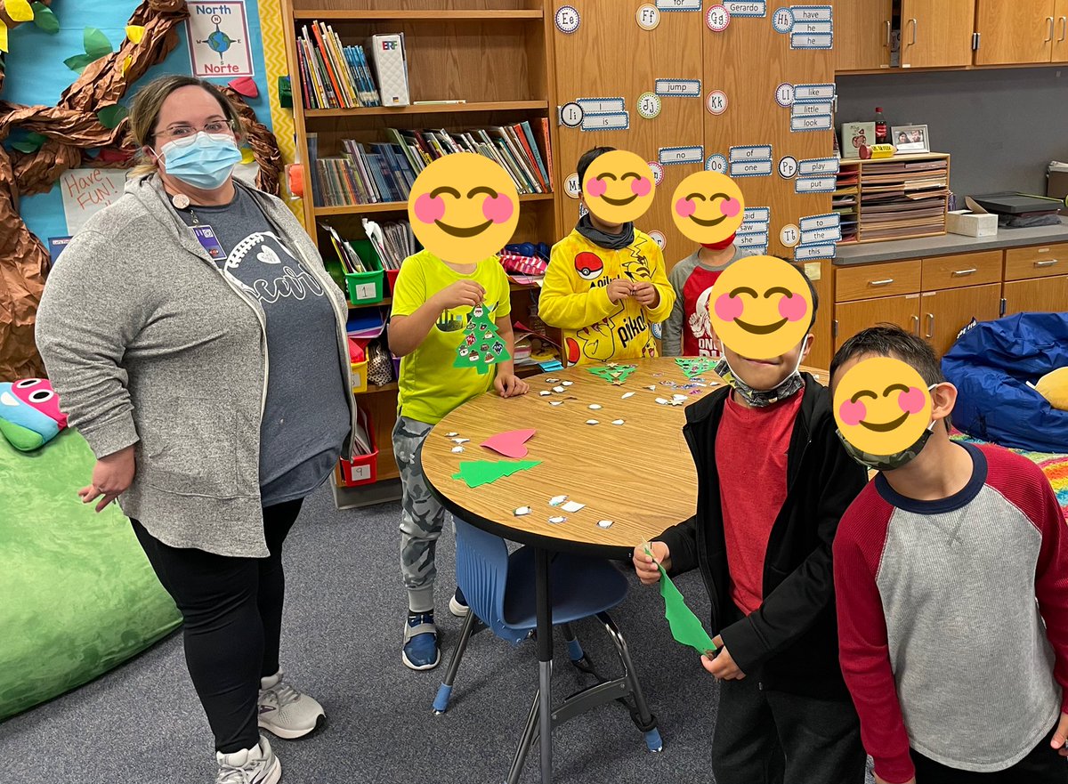 Thanks so much for stopping by today to support the Webb family @jvegaedu We loved having you! #mymisd <a href="/webbcubs/">Webb Cubs</a>