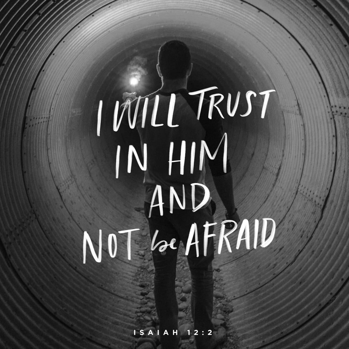 LeilaPatton's tweet photo. https://t.co/PmAp95NhNX https://t.co/dB6ehaaLwf