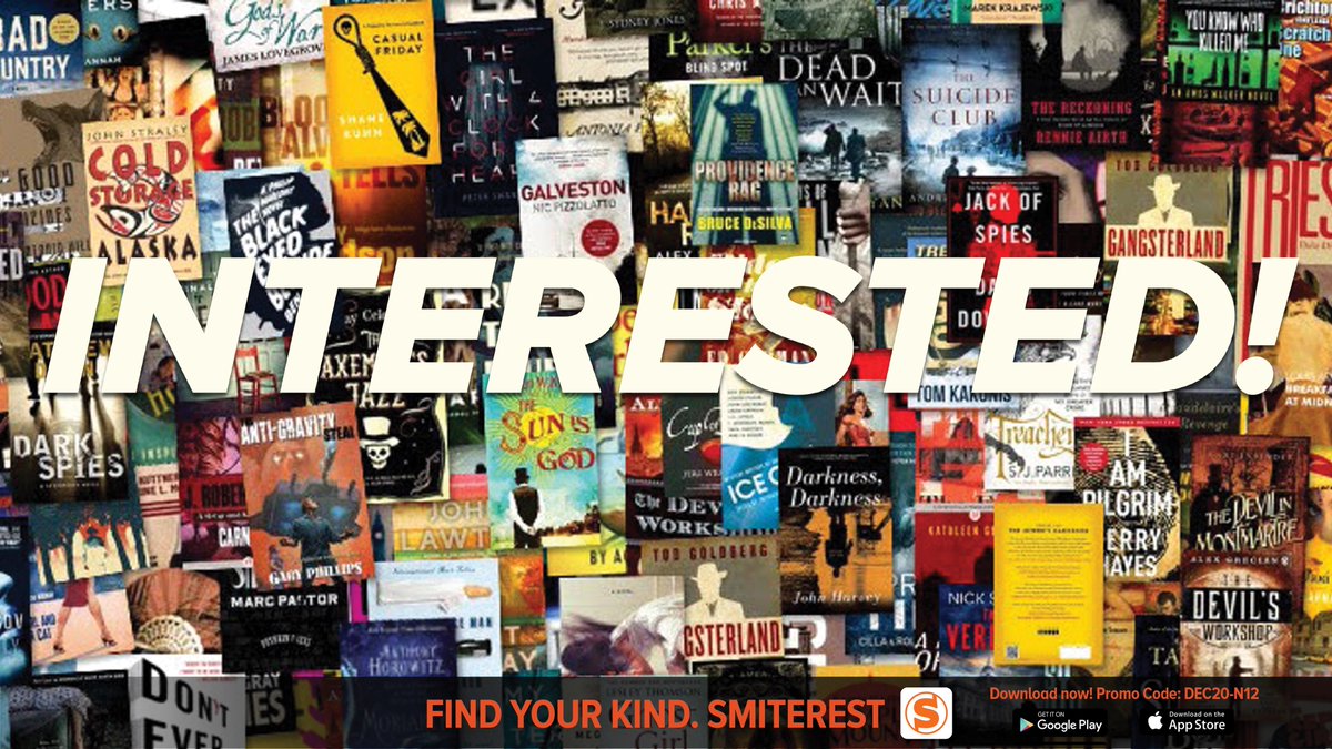 rao_original's tweet photo. Find you kind: Crime Story @OneMinuteBriefs @Simterest1
 #LetsMakeThingsInteresting https://t.co/QyAHqkhqfT