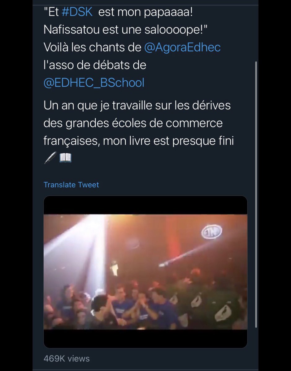 Iban Raïs tweet media