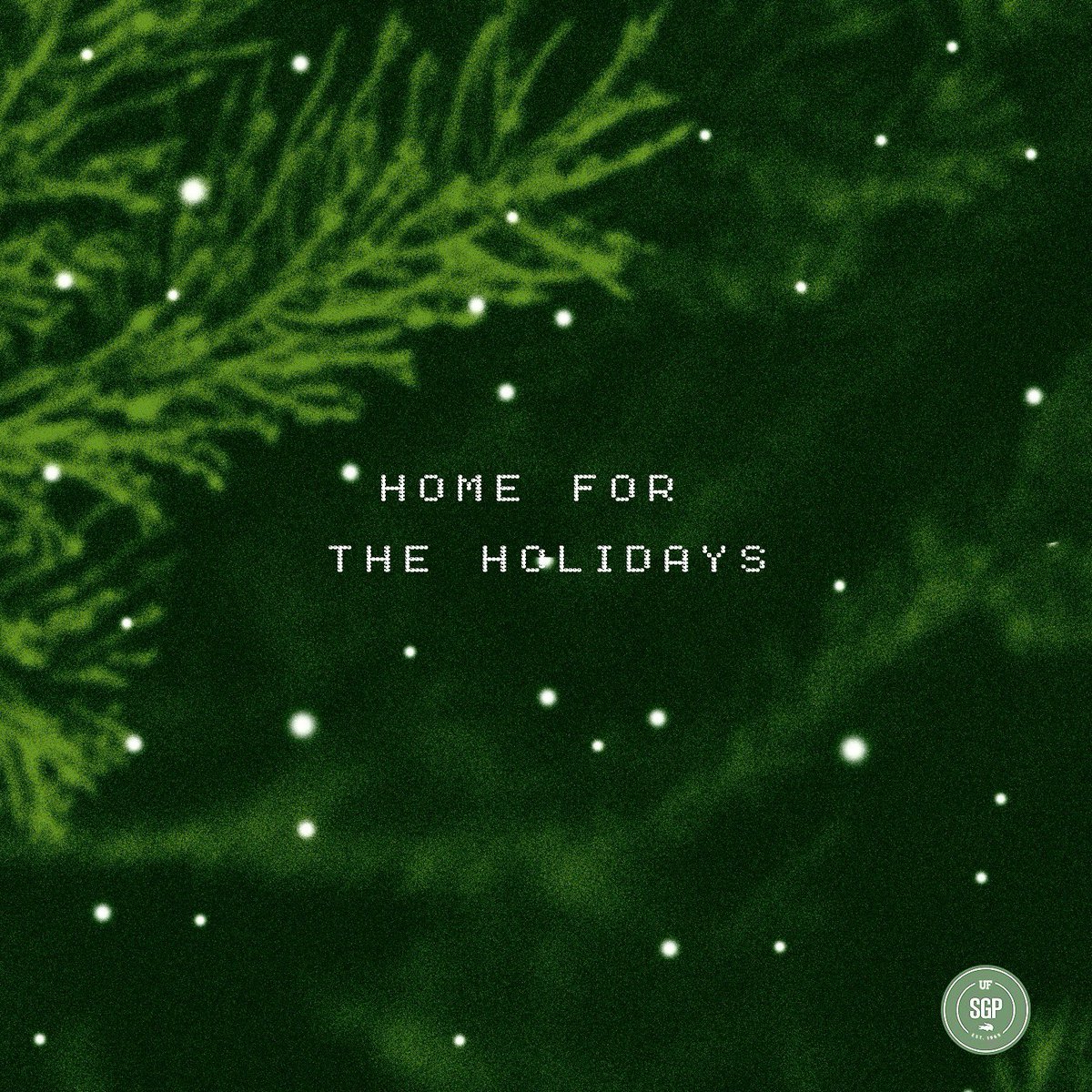 UFSGP's tweet image. Check out our latest playlist — the perfect mix to ring in the holiday season. 

open.spotify.com/playlist/5BRqK…