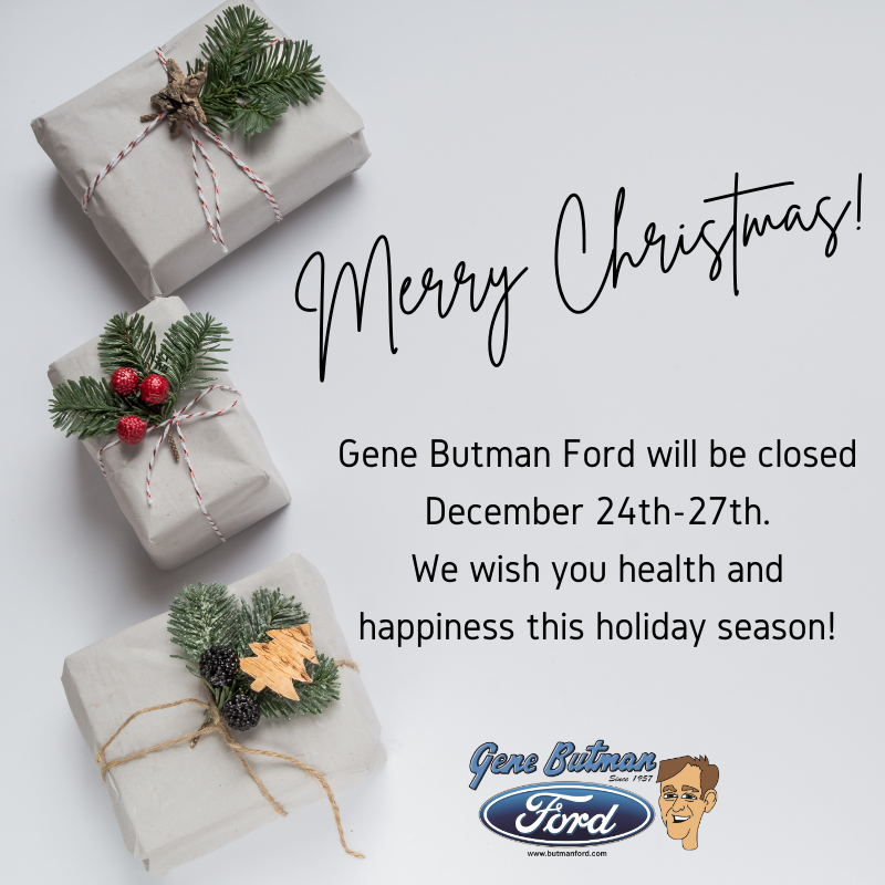 BUTMANFORD's tweet photo. https://t.co/n3iR1Ie8ft