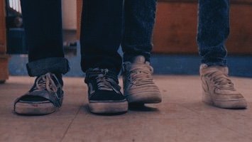 idatebbh's tweet image. School | Chanbaek Au

Durante uma madrugada qualquer, Baekhyun imagina como gostaria que seu primeiro amor fosse e não perde tempo em anotar sobre o romance dos sonhos. Encontrar um garoto que se encaixava perfeitamente com sua descrição, entretanto, não estava em seus planos.