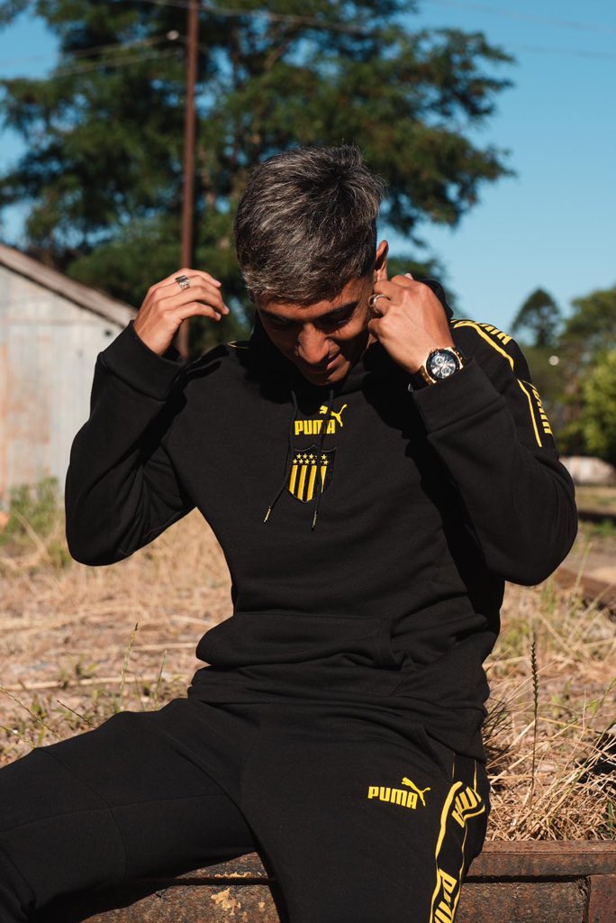 OficialCAP tweet picture