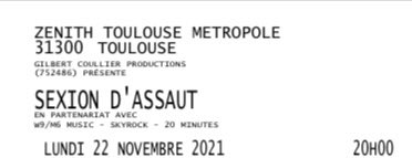 🙃Je suis la plus heureuse 🙃