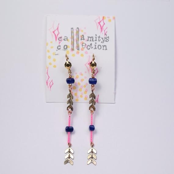 callamity tweet media