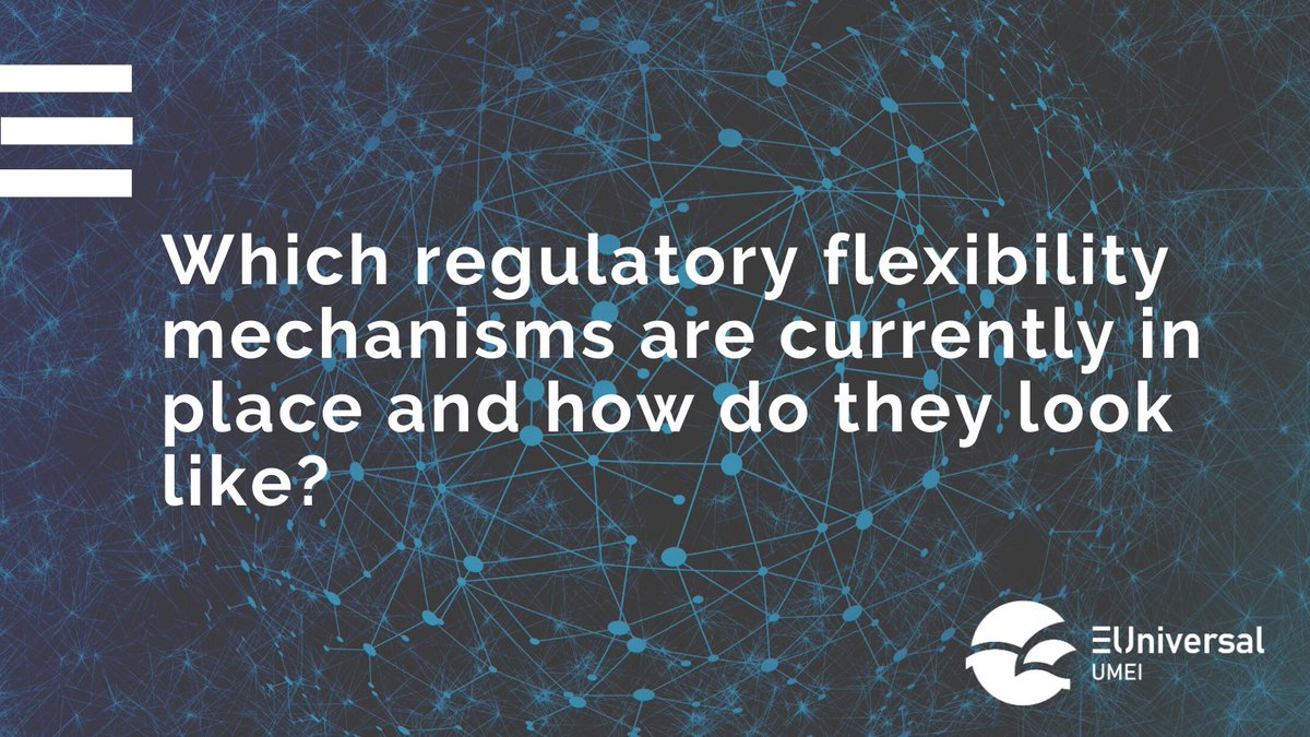 EUniversal tweet media