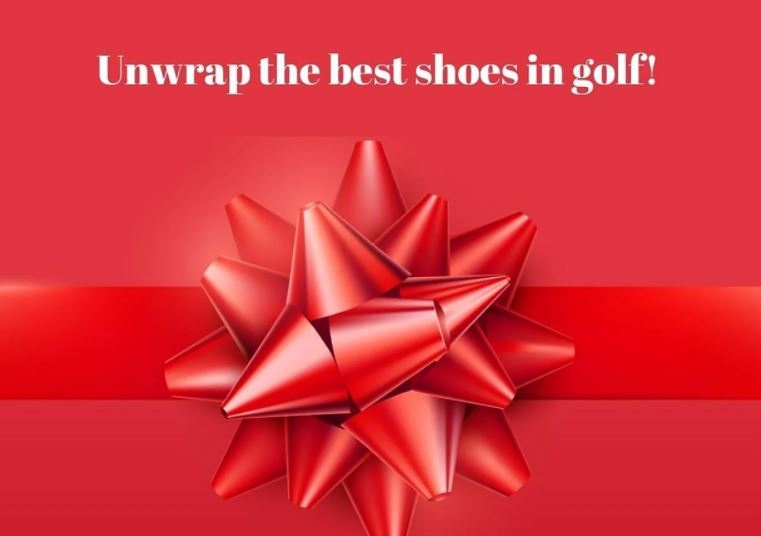 More Golf Today tweet media