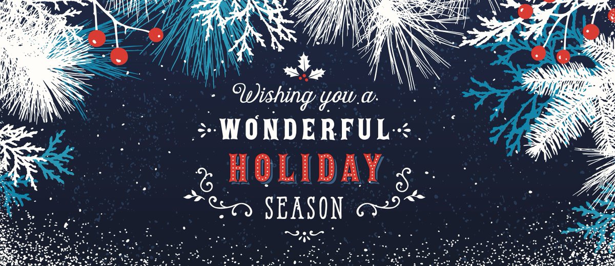 CSP_AA's tweet image. Happy Holidays to our RWJ and NCSP Alumni! - mailchi.mp/6b49c156cbcc/h…