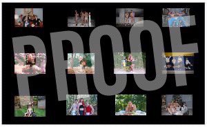 Sigma Chi Kent State tweet media