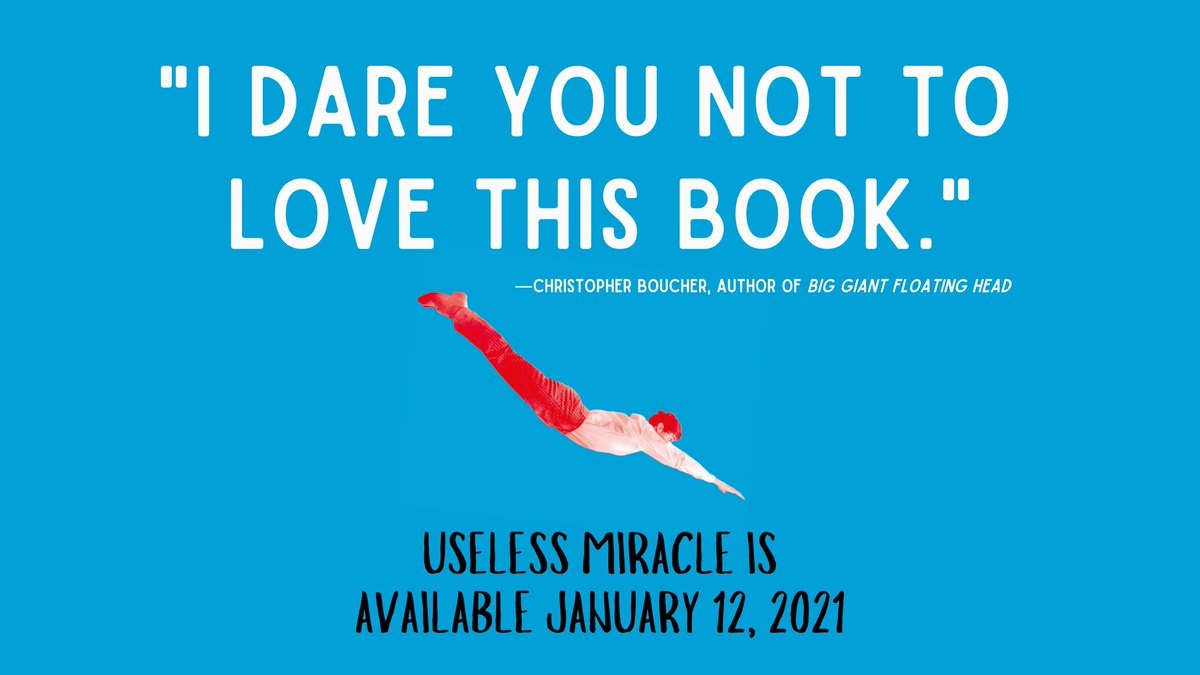 Witty Hashtag On Twitter