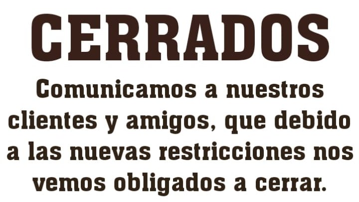 Shamrock Palma (@shamrockpalma) on Twitter photo 