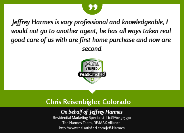 Harmesteam's tweet photo. Everyone should be lucky enough to have clients like this. https://t.co/9pauk1LL4D via @realsatisfied https://t.co/Ltadx9jOco