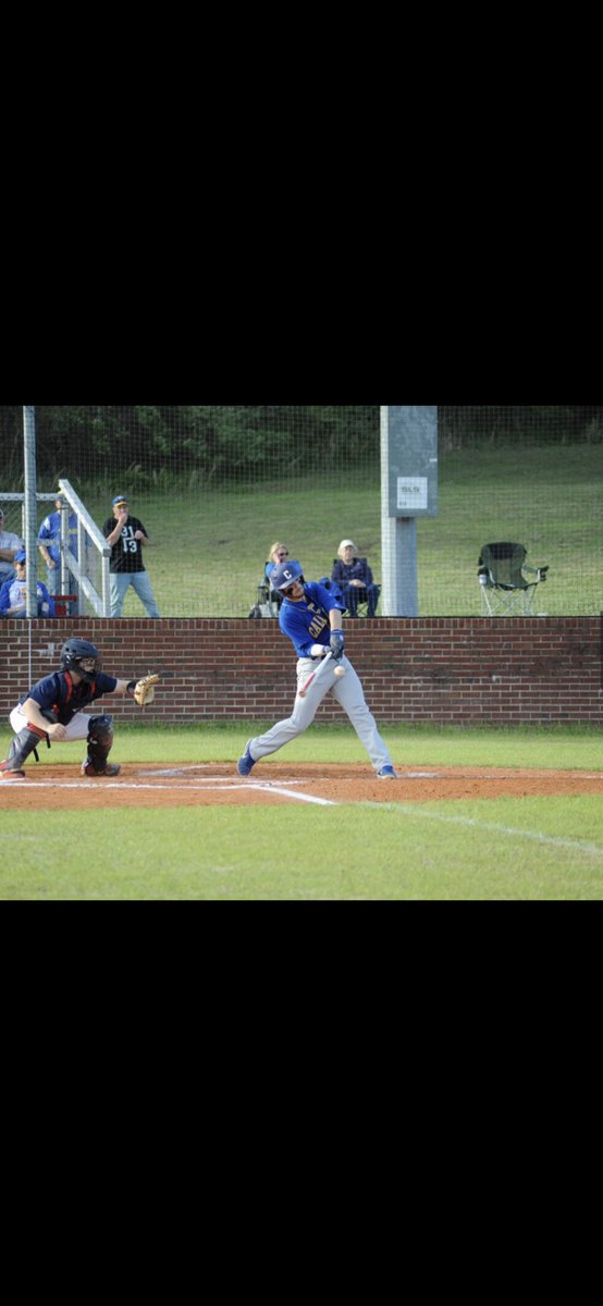 Tate Vanhooser tweet media