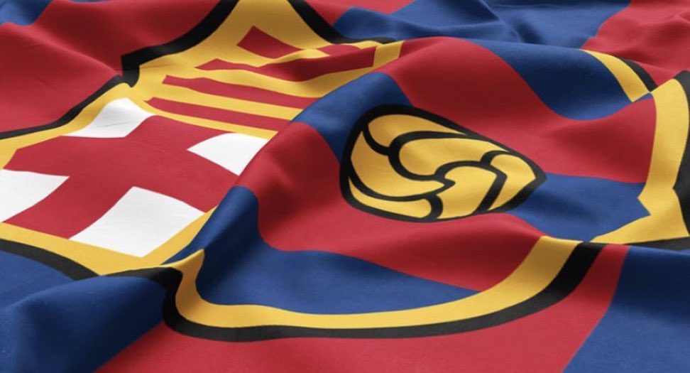 FCBzys's tweet photo. 🔴🔵 | تعيين خليل البلوشي معلقاً على لقاء برشلونة Vs فالنسيا غداً 🎙 https://t.co/lbhPZef491