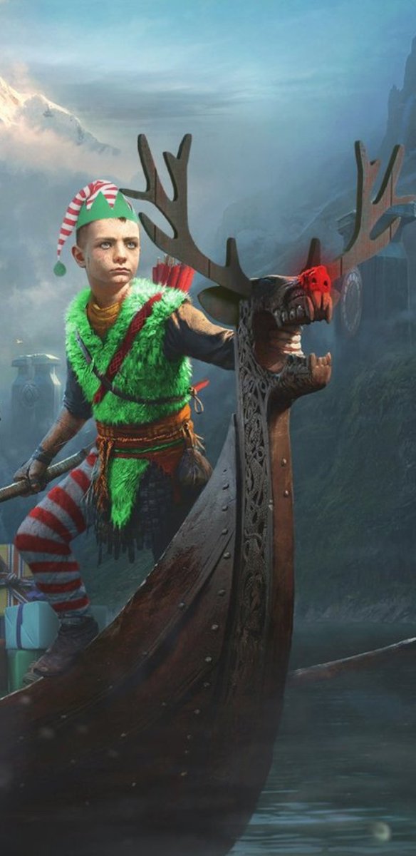 Insónias em Carvão tweet media