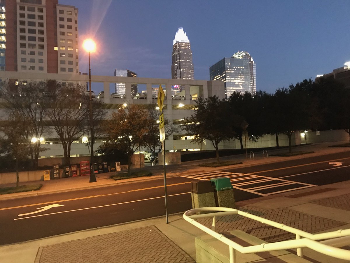 After 15 years of owning Harrisburg Security Inc., this year  I have had more criminals come on site at night then anytime in the past.  Even Ronald McDonald House and Hendricks Auto mall.  This is hard times for everyone so please be careful and be safe!