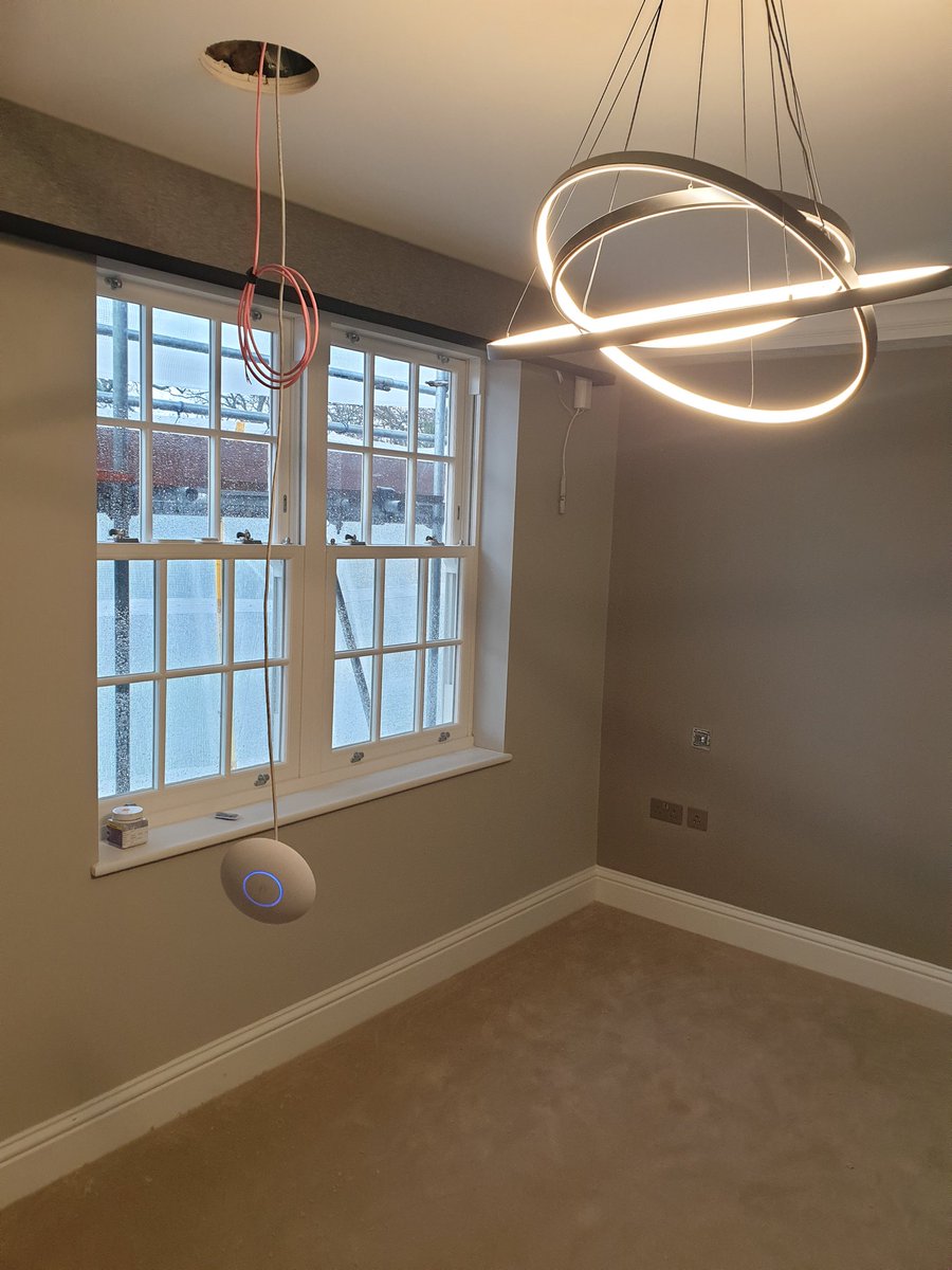 Wifi Works tweet media