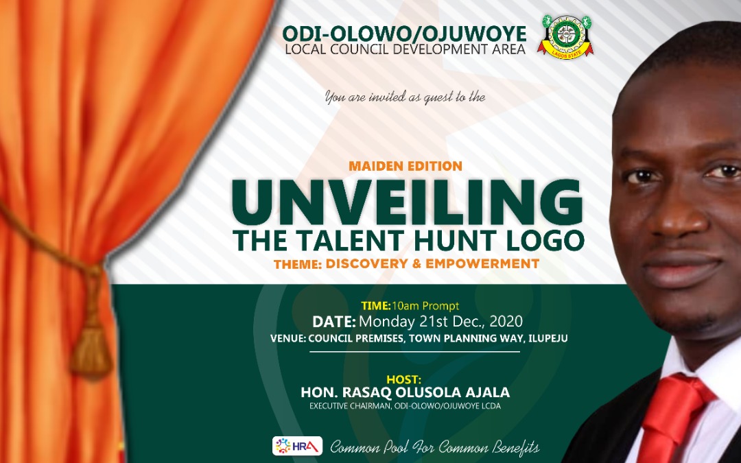 harisekolaazeez's tweet photo. #odiolowoTalenthunt the unveiling @mttw_page @naijapasito @multi_money1 @nairaland @Gidi_Traffic @TrafficChiefNG https://t.co/IYwtVxJMnU
