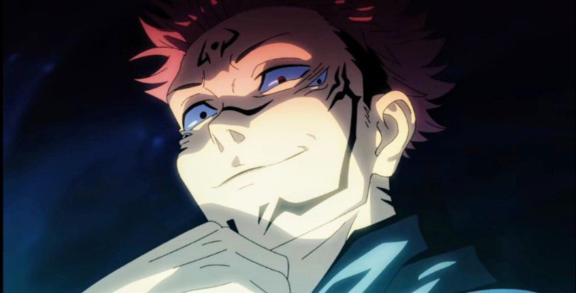 ⠀ 

      Lookie lookie — attractive servants 。

⠀