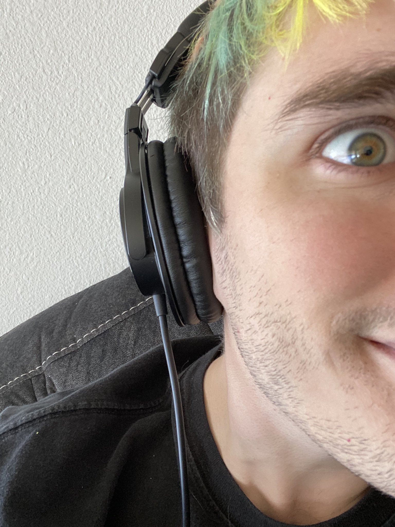 WATERPARKS on Twitter