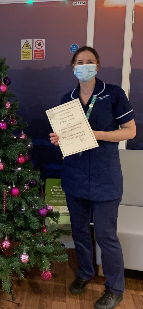 Fran Platts tweet media