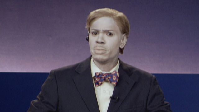 Full Disclosure: I speak proper (sound white). BUT I say n*gga constantly.