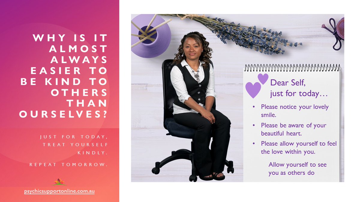 LovingOurselves's tweet photo. https://t.co/UzS4wJDa2Y