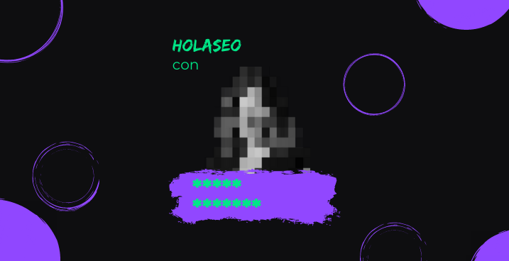 UH 👇
Voy con algo de HYPE!
El jueves que viene sale una entrevista que es un diamante. La persona con la que hablo trabaja en una agencia que lo está petando a nivel mundial. Por cada 20 RT daré una pista
Suscríbete al podcast para que te llegue el aviso!
open.spotify.com/show/2Sl3q09Ed…