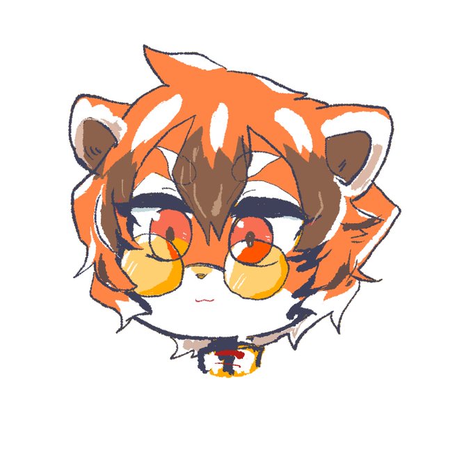 ワイフーちゃん!
一回寝ます 