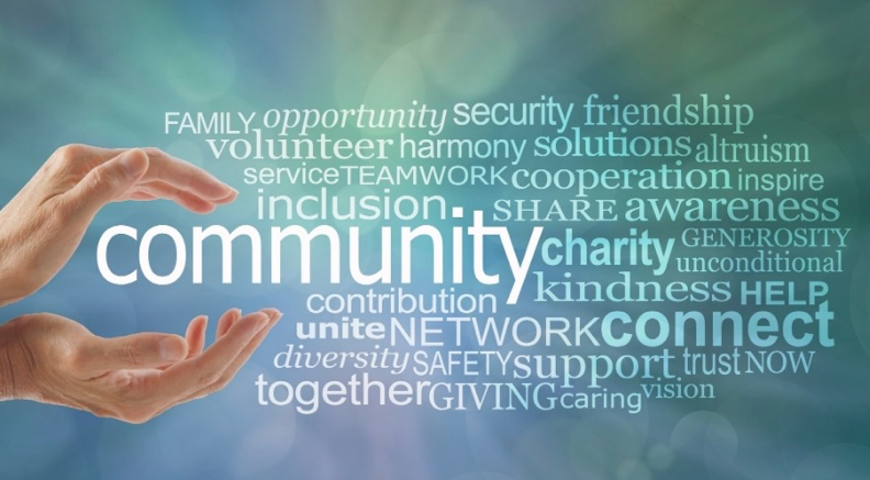 FMWaechter's tweet photo. 👉 Happy to announce that my article '#SOCIALMEDIA IS DEAD, LONG LIVE THE MEMBERSHIP COMMUNITY' has been featured in the latest @iapco The PCO December 2020 edition, pages 28-29
👉 https://t.co/rfCy8GAxlJ
#marketing #community #commmunitybuilding #socialdilemma #contentmarketing https://t.co/5meEMVu0yj
