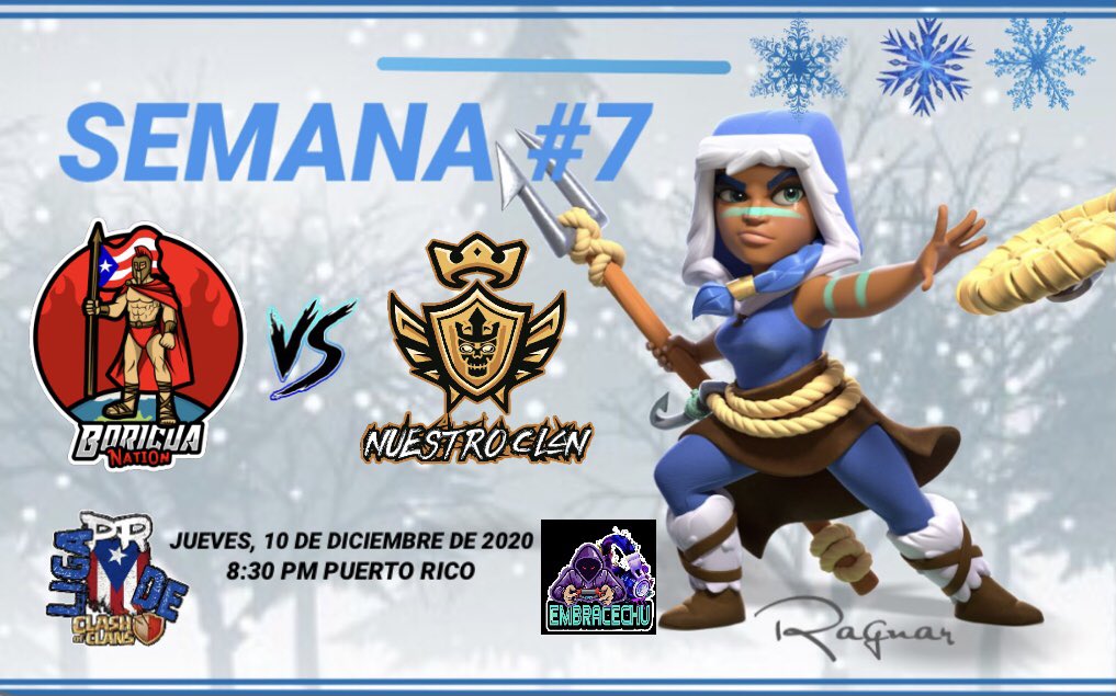 Son viejas pero quería subirlas. Aprendi a hacer miniaturas de una de las mejores artistas. Gracias! @SelyLovelyYT