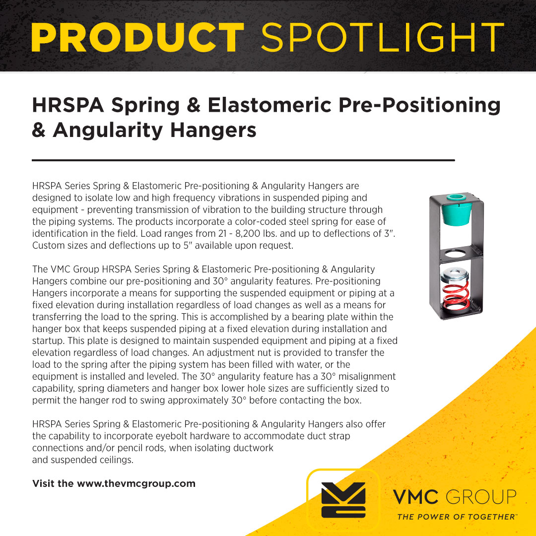 VMCJohnWilsonJr's tweet photo. Product Focus Friday!
#VMCGroup #PowerOfTogether #Engineers #Engineering #MechanicalEngineers #ElectricalEngineers #ControlEngineers #TechnicalEngineers https://t.co/DWdb3V253l
