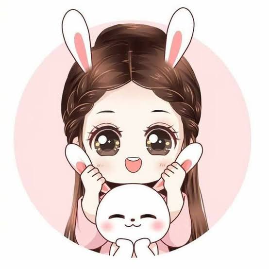 LSae0P7IoNbebs8's tweet photo. #NewProfilePic https://t.co/8D7qEUfTDw