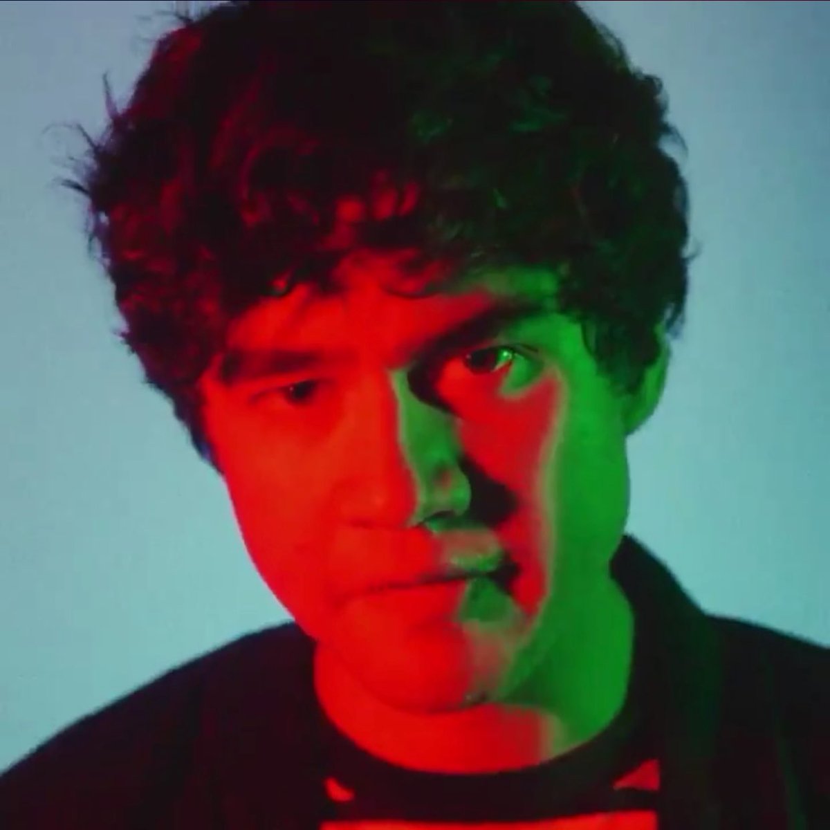 a thread of calum hood being:cute as hell         hot as hell