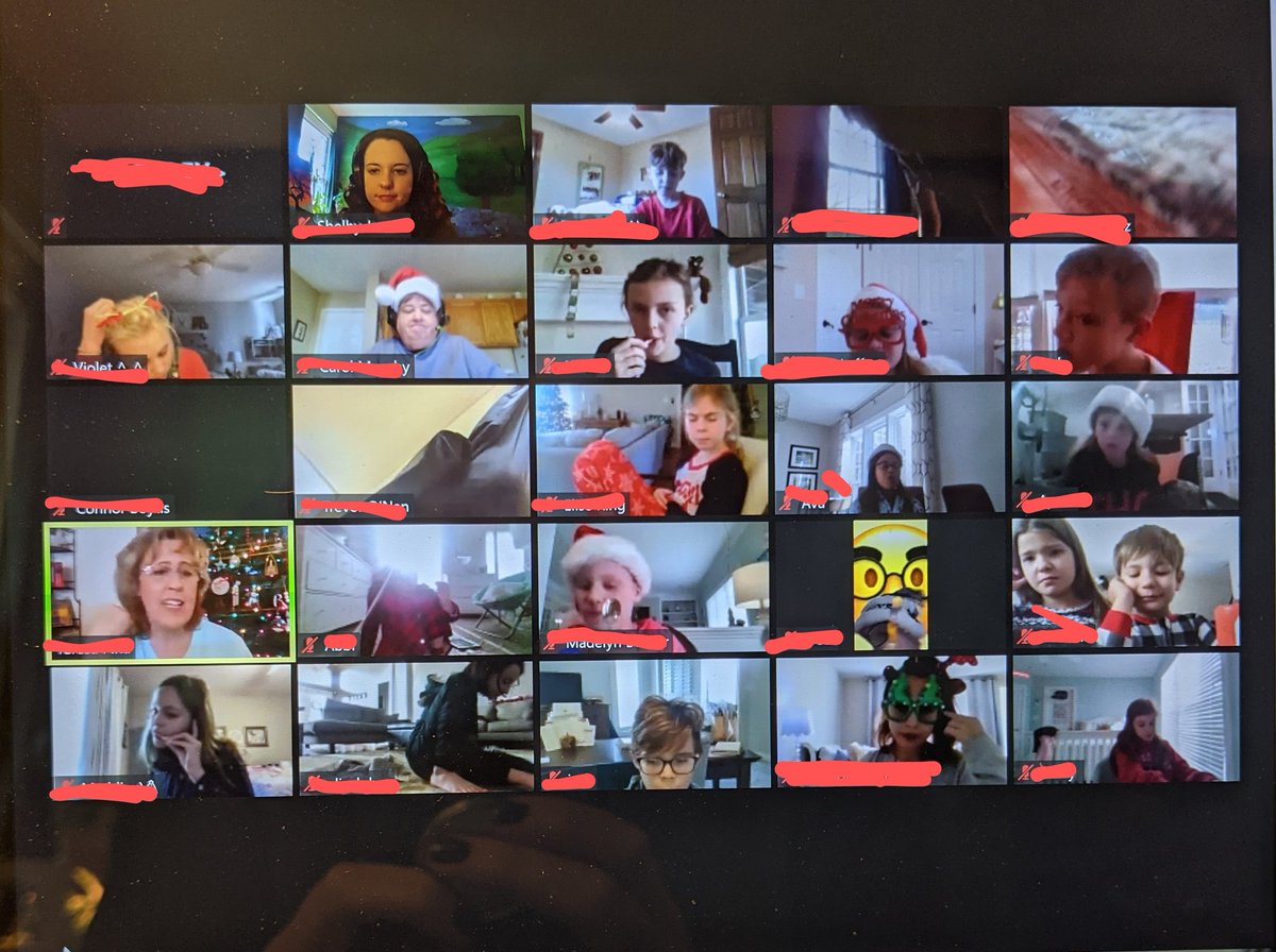 MrsJames4J tweet media