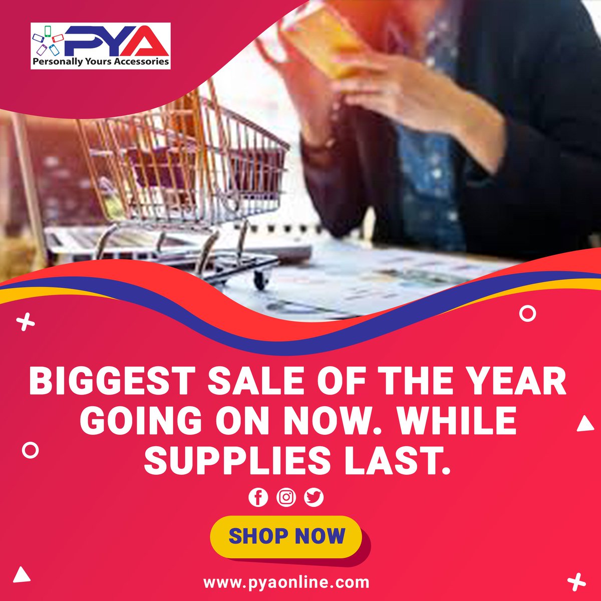 Free Shipping
On all Face Covers

✅ Super Soft
✅ Durable
✅ High Quality
✅ True to Size
✅ Low Cost 💰💰💰

*Excludes T-Shirt Bundles*

Click the link below
l8r.it/q9T7
~
#custom #sweatshirts #customdesign #customgift