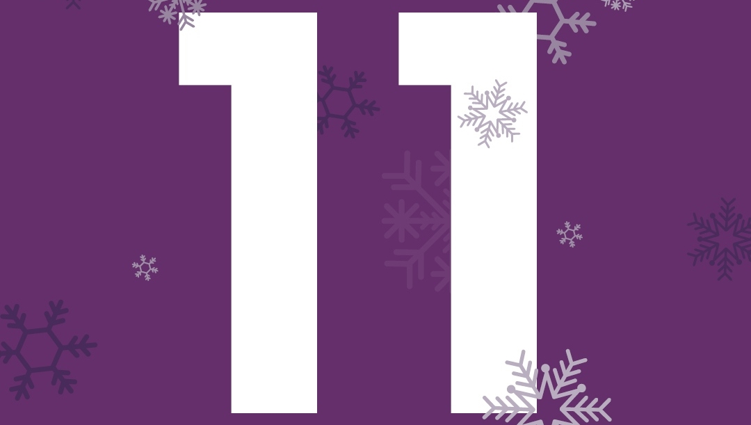 boosterjuice's tweet photo. ✨BOOSTER JUICE'S 12 DAYS OF GIVEAWAYS✨ 
We're running into the weekend with our limited edition Booster Juice joggers on - do you want a pair? Enter DAY 11 of our contest by:
✅Sharing the giveaway post
✅Liking the post
✅Following @boosterjuice https://t.co/r1RsGhB8Og