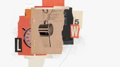 Alan_Fine's tweet image. Businesses have seen a lot of change in 2020, and I hope it leads to more #coaching. Read @HarvardBiz about how companies can respond to rapid change by moving away from “command-and-control” practices: buff.ly/31FqE5j