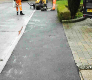 Essex Highways tweet media