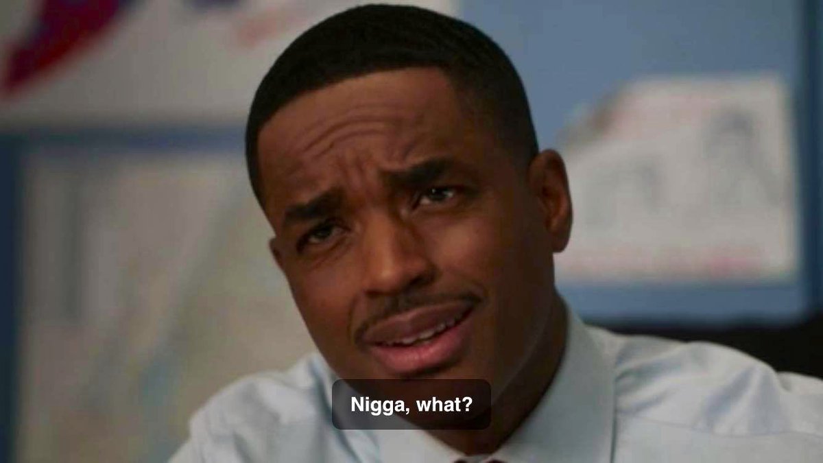 5 mins pass and Jeff sends me and invite to a new party and it's dead quite.. The only thing I hear is Brad's muffled voice (nigga probably had is hood on) saying "You got something you want to tell us BOY!" I knew what he meant but I still playing dumb. So I'm like.