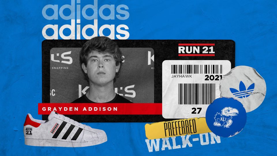 Committed🔵🔴#RockChalk #Run21  <a href="/CoachWallaceKU/">Jonathan Wallace</a> <a href="/CoachCaraboa/">Brock Caraboa</a> @Lukeroth_KU @KU_CoachMoore <a href="/CoachLesMiles/">Les Miles</a> <a href="/KU_Football/">Kansas Football</a> <a href="/KornblueKicking/">Brandon Kornblue</a> <a href="/KohlsKicking/">Kohl's Kicking Camps</a> <a href="/kickcoach2/">Mark Hagee</a> <a href="/JeffWyatt_/">Jeff Wyatt</a> <a href="/IndianaPreps/">Indiana Preps</a> <a href="/NoblesvilleFB/">Noblesville Football</a>