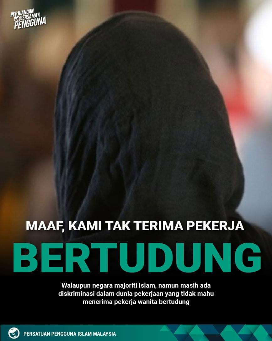 Umar Al Khattab (@Umar_AlKhattabb) / Posts / X