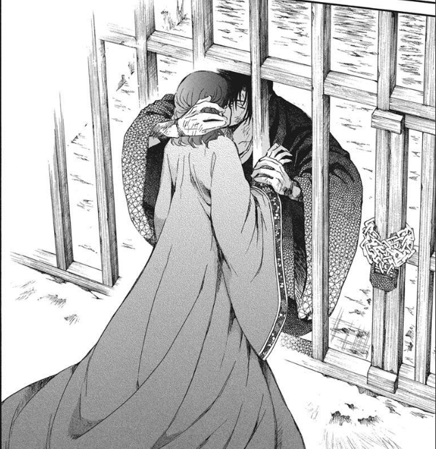 RyokuryuJaeha's tweet photo. perO HAK https://t.co/a6PnQLh2KC