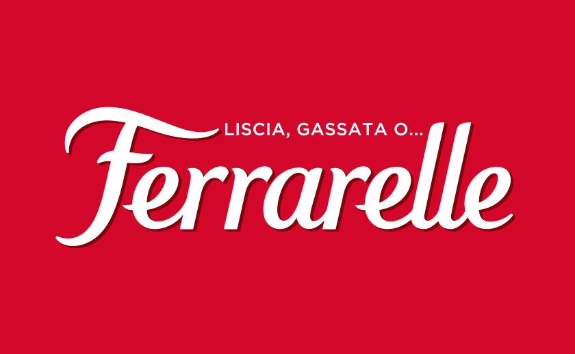foodaffairs_it's tweet photo. HUB09 diventa l’agenzia di packaging di Ferrarelle https://t.co/Dyqt2gkXWi https://t.co/iItyzV2IQp