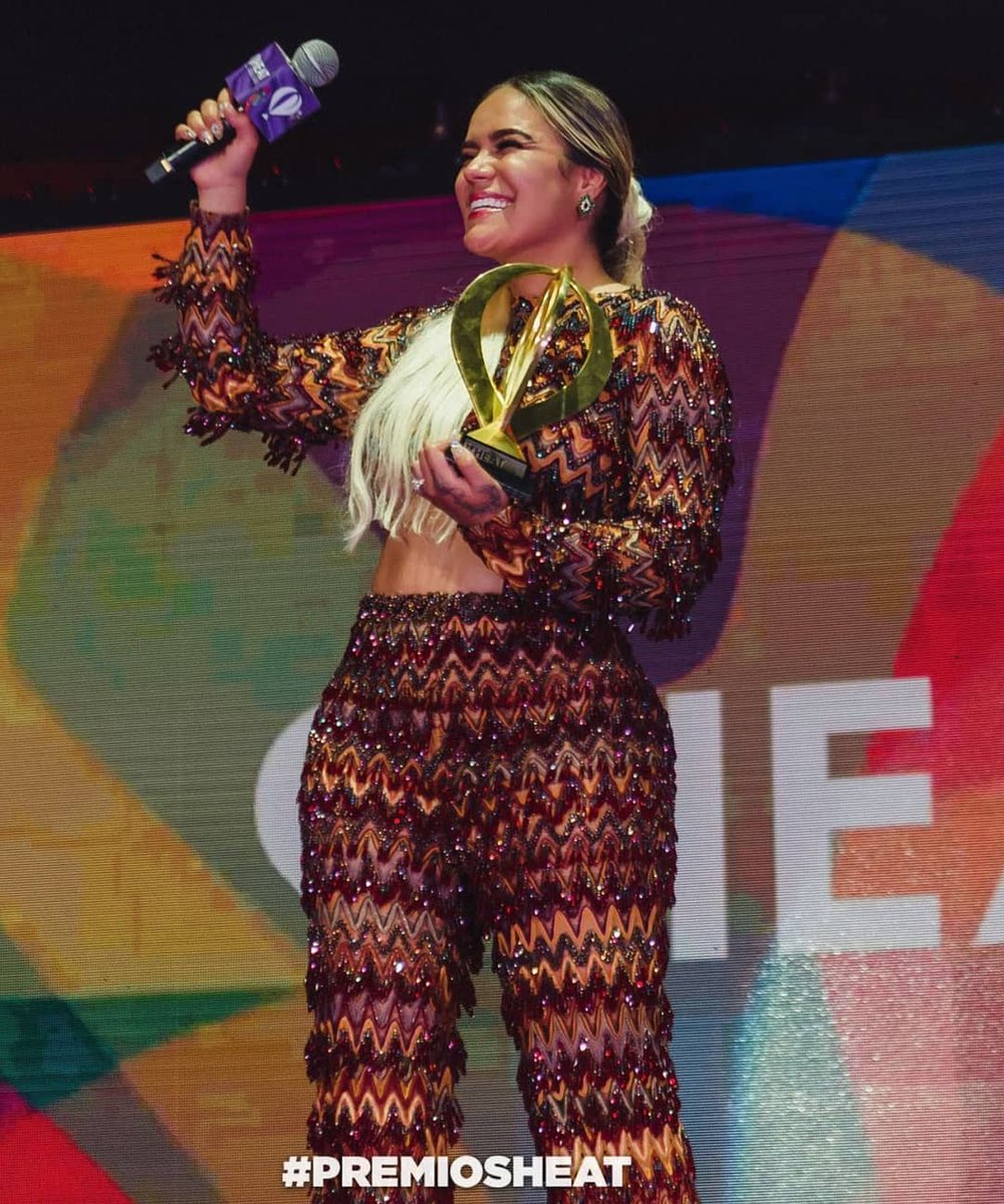 Karog Rapper QueenKG (@karolg_ofal) / Posts / X