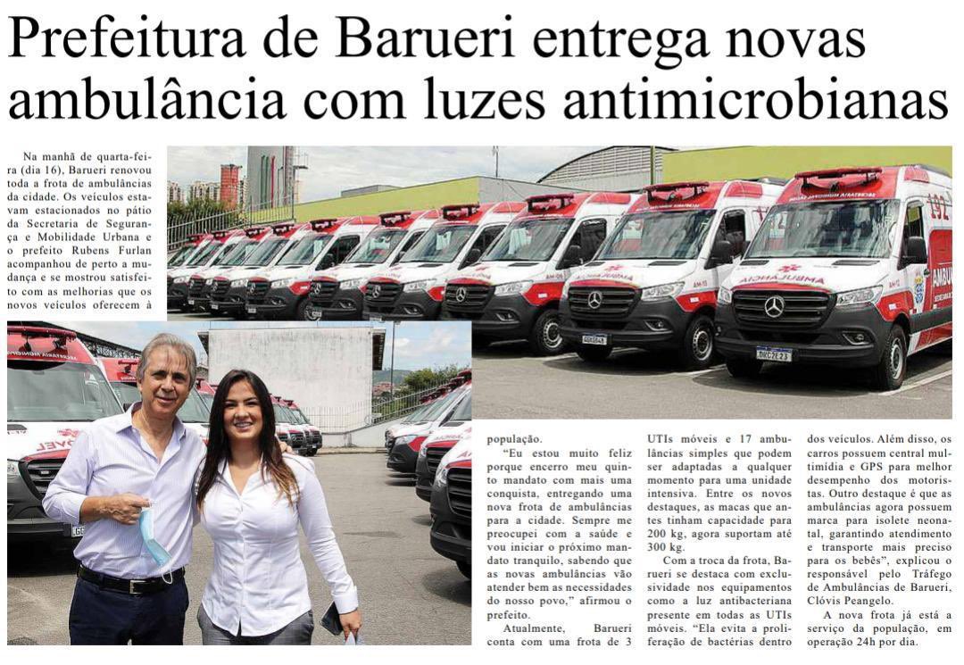Bruna Furlan (@depbrunafurlan) on Twitter photo 