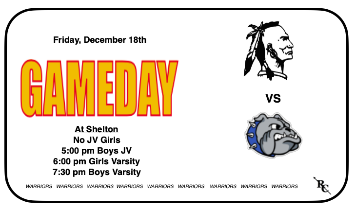 Red Cloud Schools (@rcwarriors1) on Twitter photo 