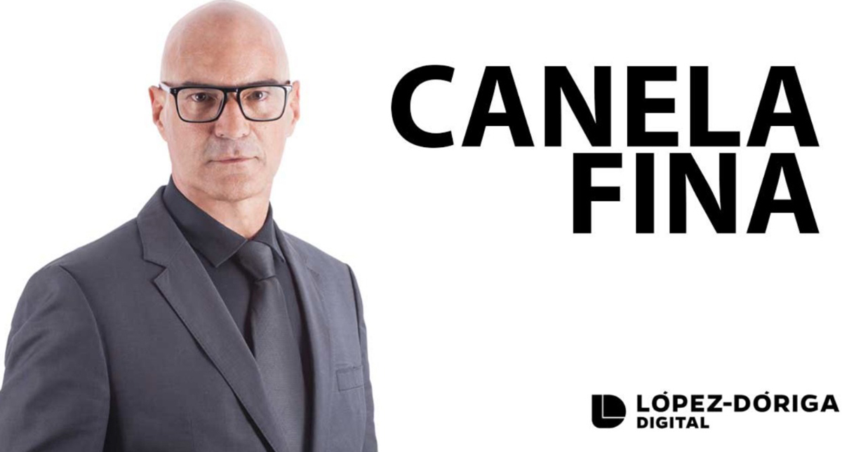 Es lo más absurdo que se pueda ver: el Gobierno de México paga para que Haití ponga un cohete en el espacio, pero no le paga los estudios a una joven mexicana elegida por la NASA.

'Candil de la calle' les comparto la columna de 
<a href="/Ruben_Cortes/">Rubén  Cortés</a>
: bit.ly/3nzfNW5